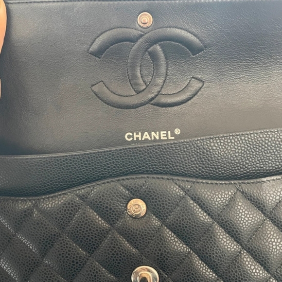 Chanel bag - Picture 5 of 7